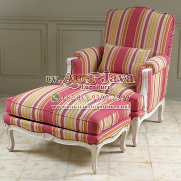 indonesia chair classic furniture 230