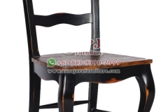 indonesia chair classic furniture 003