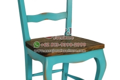 indonesia chair classic furniture 004