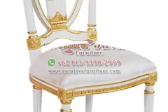 indonesia chair classic furniture 006