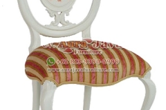 indonesia chair classic furniture 007
