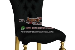 indonesia chair classic furniture 008