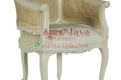 indonesia chair classic furniture 009