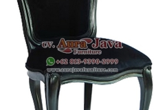 indonesia chair classic furniture 013