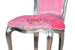 indonesia chair classic furniture 014