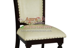 indonesia chair classic furniture 015