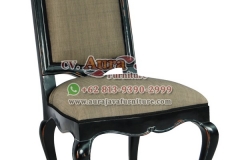 indonesia chair classic furniture 018