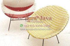 indonesia chair classic furniture 019