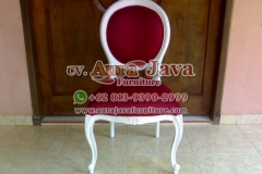 indonesia chair classic furniture 026