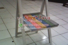 indonesia chair classic furniture 028