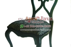 indonesia chair classic furniture 031