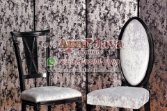 indonesia chair classic furniture 032