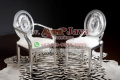 indonesia chair classic furniture 033