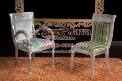 indonesia chair classic furniture 034