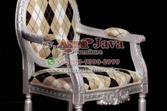 indonesia chair classic furniture 036
