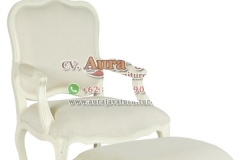 indonesia chair classic furniture 039