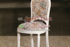 indonesia chair classic furniture 040