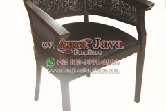 indonesia chair classic furniture 041