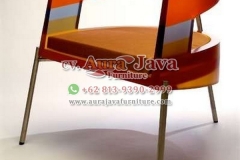 indonesia chair classic furniture 042