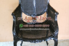 indonesia chair classic furniture 043