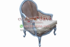 indonesia chair classic furniture 044