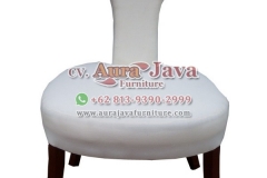 indonesia chair classic furniture 045
