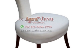 indonesia chair classic furniture 046