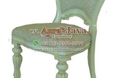 indonesia chair classic furniture 049