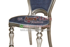 indonesia chair classic furniture 050