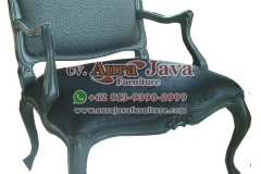 indonesia chair classic furniture 051