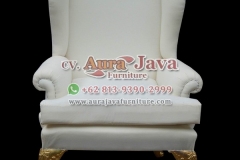 indonesia chair classic furniture 053