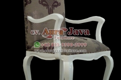 indonesia chair classic furniture 055