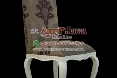 indonesia chair classic furniture 056