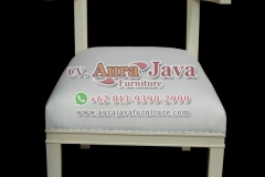 indonesia chair classic furniture 058