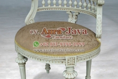 indonesia chair classic furniture 059