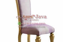 indonesia chair classic furniture 060