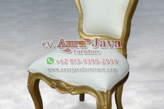 indonesia chair classic furniture 061