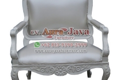 indonesia chair classic furniture 063
