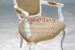 indonesia chair classic furniture 064