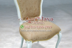 indonesia chair classic furniture 065