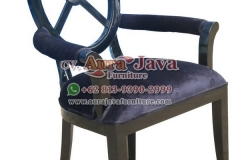 indonesia chair classic furniture 066