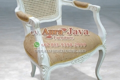 indonesia chair classic furniture 067