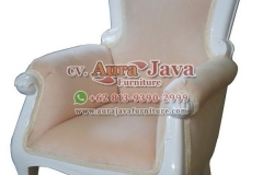 indonesia chair classic furniture 069