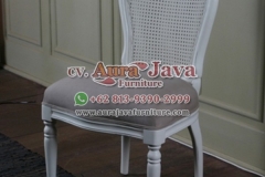 indonesia chair classic furniture 070