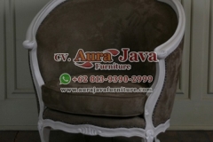 indonesia chair classic furniture 071