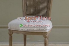 indonesia chair classic furniture 075