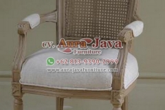 indonesia chair classic furniture 076