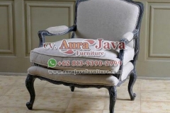 indonesia chair classic furniture 077