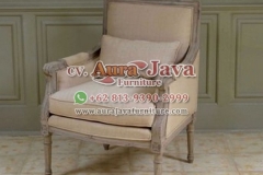 indonesia chair classic furniture 078