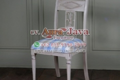 indonesia chair classic furniture 079